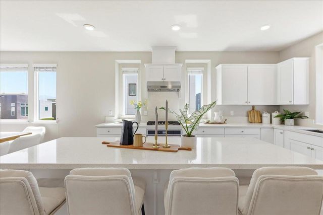 2976 San Jose Vineyard Place 1, San Jose, CA 95136