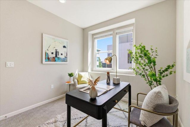 2976 San Jose Vineyard Place 1, San Jose, CA 95136