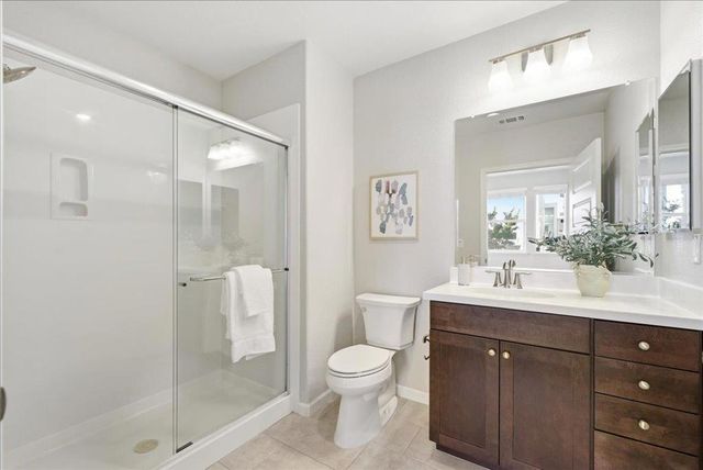 2976 San Jose Vineyard Place 1, San Jose, CA 95136