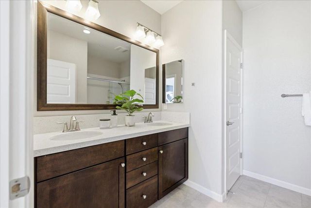 2976 San Jose Vineyard Place 1, San Jose, CA 95136