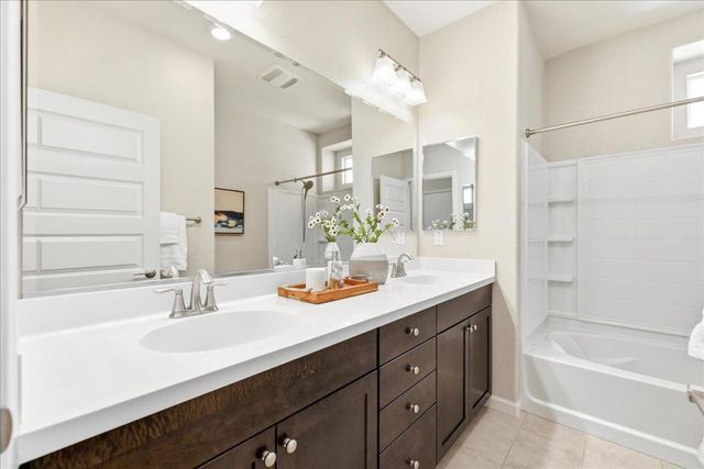 2976 San Jose Vineyard Place 1, San Jose, CA 95136