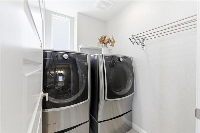2976 San Jose Vineyard Place 1, San Jose, CA 95136