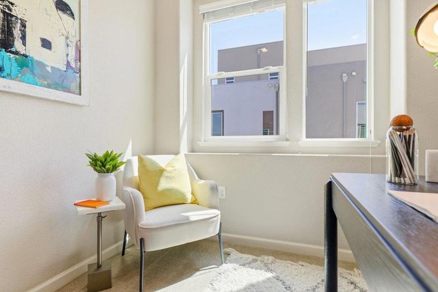 2976 San Jose Vineyard Place 1, San Jose, CA 95136