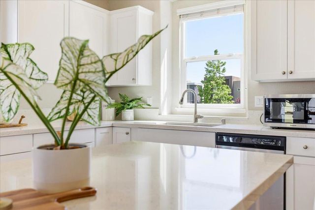 2976 San Jose Vineyard Place 1, San Jose, CA 95136