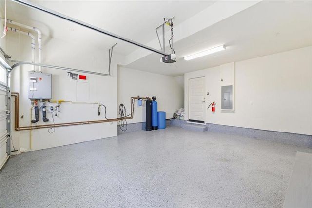 2976 San Jose Vineyard Place 1, San Jose, CA 95136