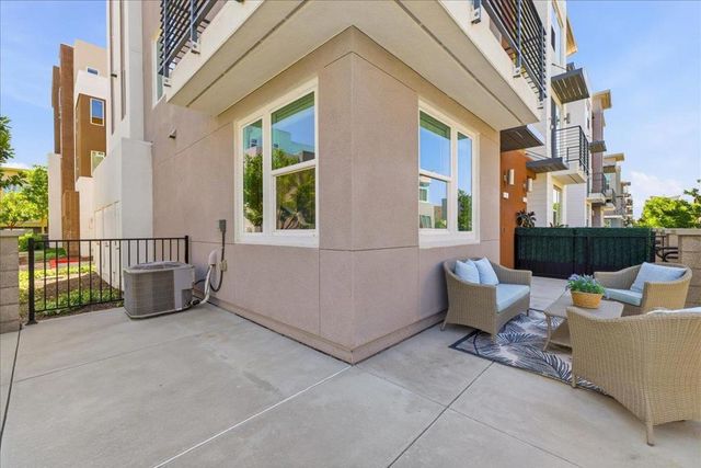 2976 San Jose Vineyard Place 1, San Jose, CA 95136