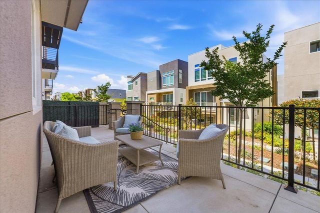 2976 San Jose Vineyard Place 1, San Jose, CA 95136