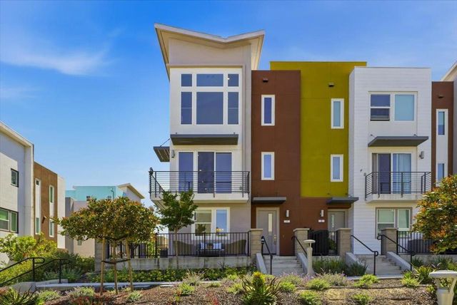 2976 San Jose Vineyard Place 1, San Jose, CA 95136