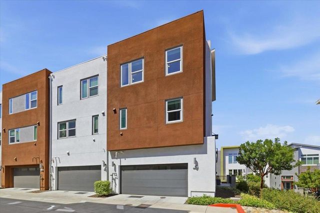 2976 San Jose Vineyard Place 1, San Jose, CA 95136