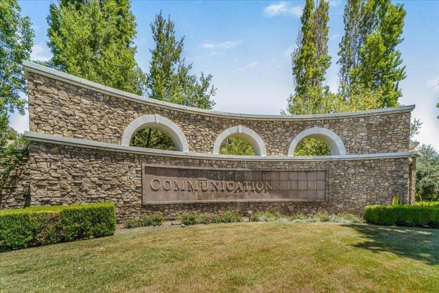 2976 San Jose Vineyard Place 1, San Jose, CA 95136