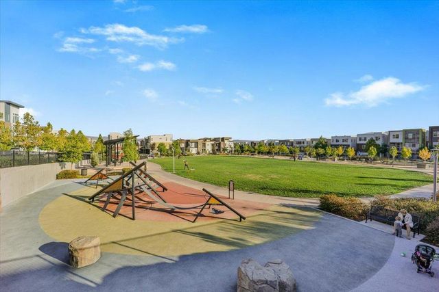 2976 San Jose Vineyard Place 1, San Jose, CA 95136