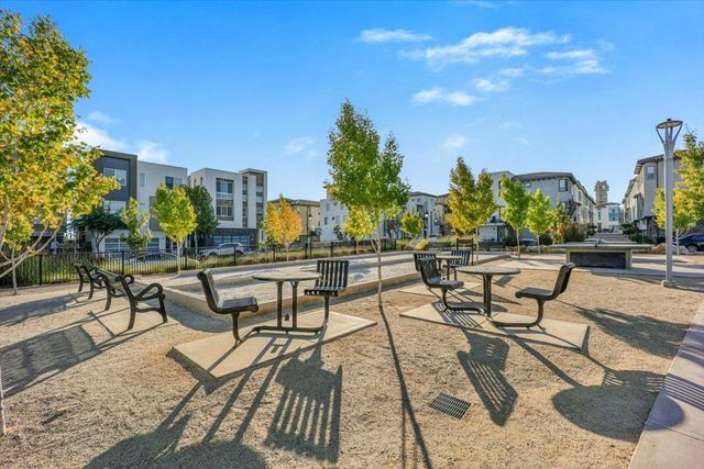 2976 San Jose Vineyard Place 1, San Jose, CA 95136