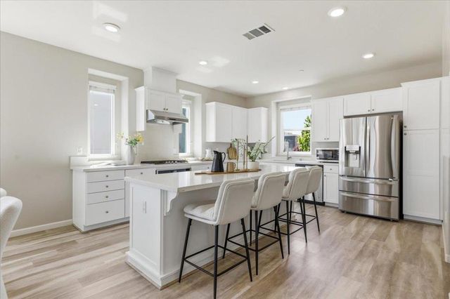 2976 San Jose Vineyard Place 1, San Jose, CA 95136