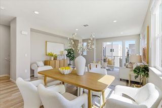 2976 San Jose Vineyard Place 1, San Jose, CA 95136