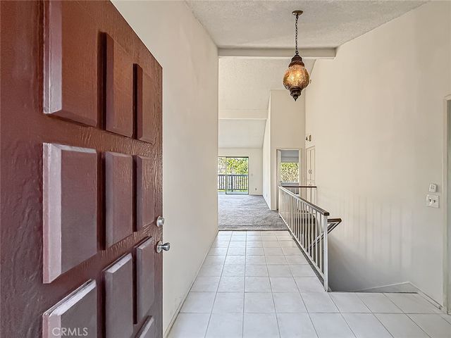 230 Via Del Caballo, Oak Park, CA 91377