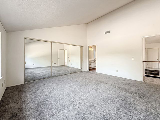 230 Via Del Caballo, Oak Park, CA 91377
