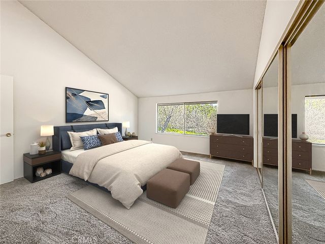230 Via Del Caballo, Oak Park, CA 91377