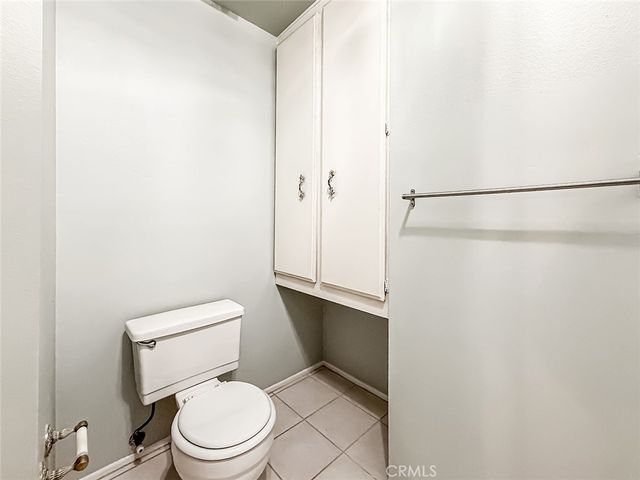 230 Via Del Caballo, Oak Park, CA 91377