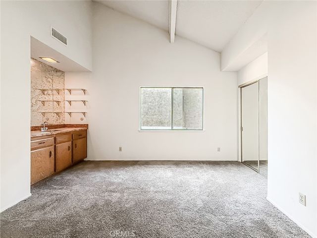230 Via Del Caballo, Oak Park, CA 91377