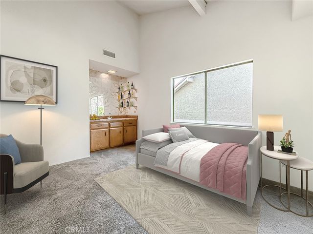 230 Via Del Caballo, Oak Park, CA 91377