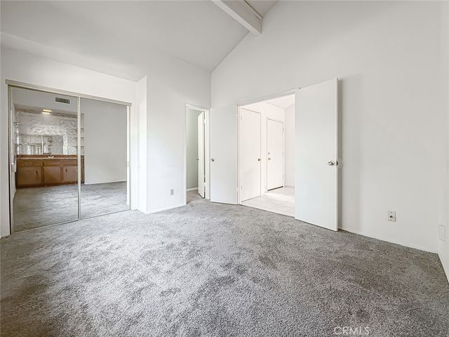 230 Via Del Caballo, Oak Park, CA 91377
