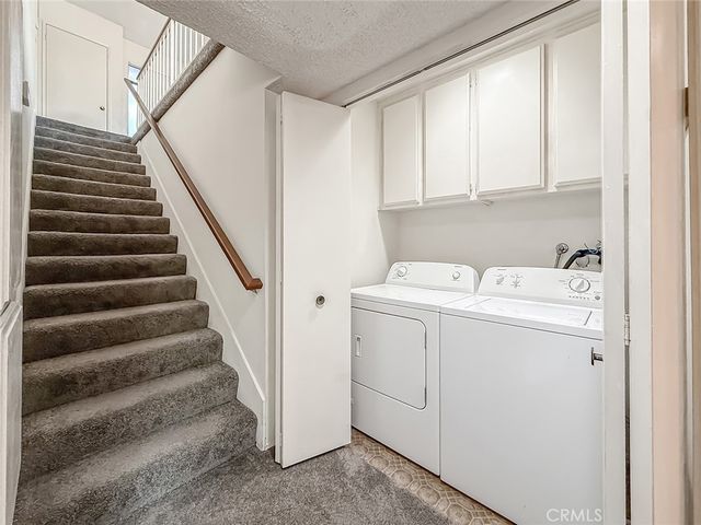 230 Via Del Caballo, Oak Park, CA 91377