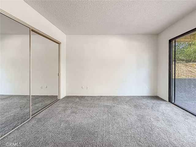 230 Via Del Caballo, Oak Park, CA 91377