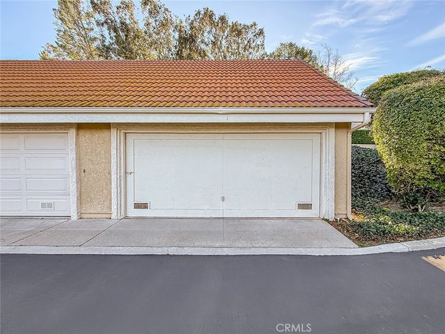 230 Via Del Caballo, Oak Park, CA 91377