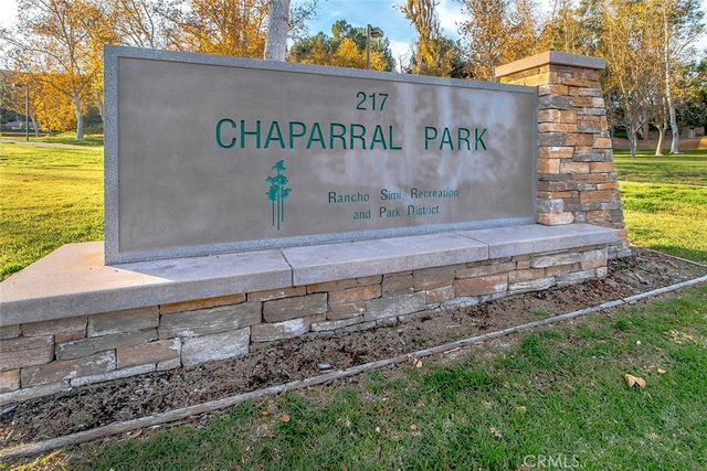 230 Via Del Caballo, Oak Park, CA 91377