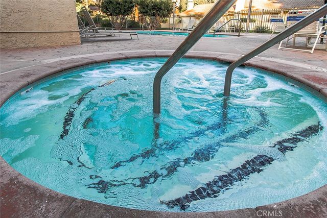 230 Via Del Caballo, Oak Park, CA 91377