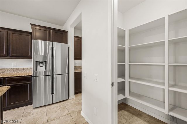 2605 Chateau Clermont Street, Henderson, NV 89044