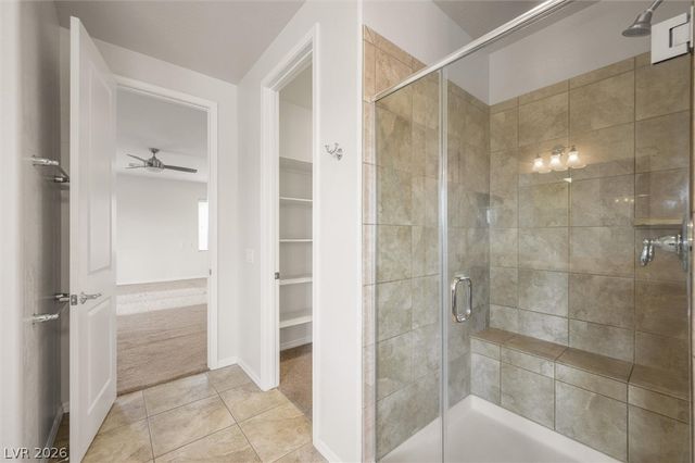 2605 Chateau Clermont Street, Henderson, NV 89044