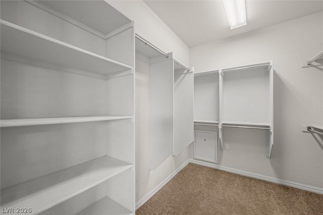 2605 Chateau Clermont Street, Henderson, NV 89044