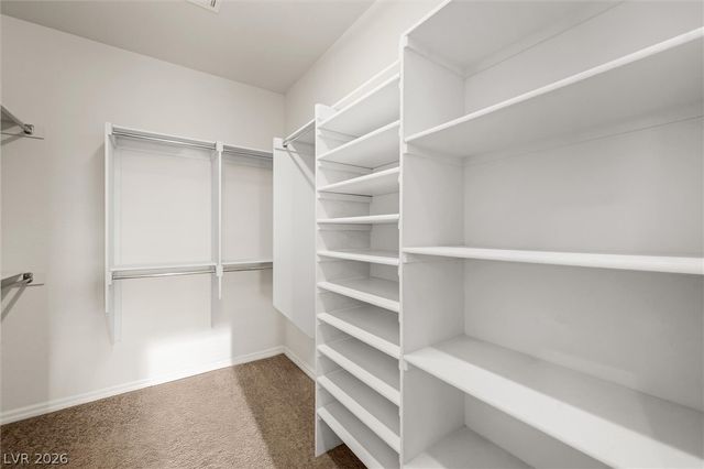 2605 Chateau Clermont Street, Henderson, NV 89044