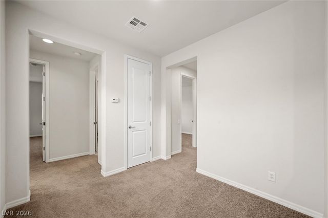 2605 Chateau Clermont Street, Henderson, NV 89044