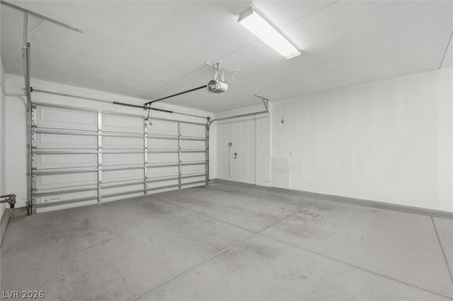 2605 Chateau Clermont Street, Henderson, NV 89044