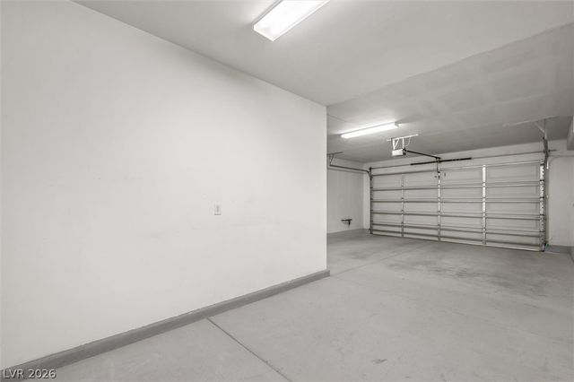 2605 Chateau Clermont Street, Henderson, NV 89044