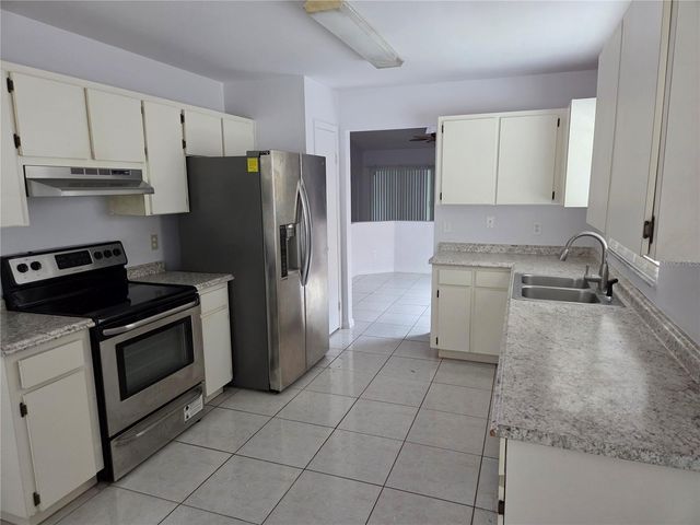 24914 SILVERSMITH DRIVE, Lutz, FL 33559