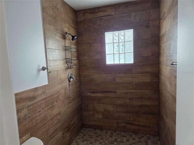 24914 SILVERSMITH DRIVE, Lutz, FL 33559