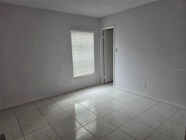 24914 SILVERSMITH DRIVE, Lutz, FL 33559