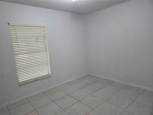 24914 SILVERSMITH DRIVE, Lutz, FL 33559