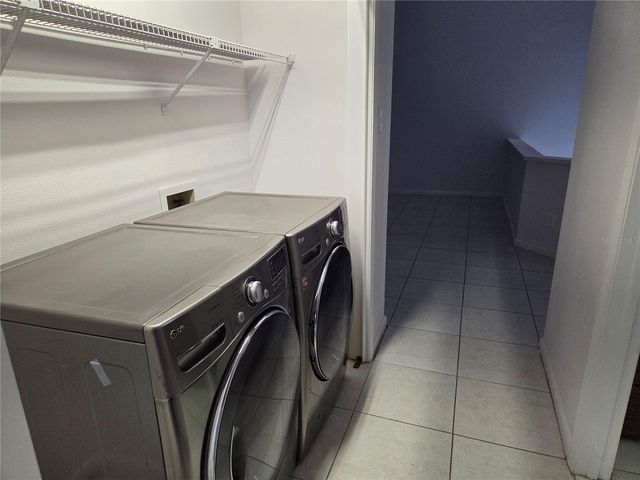 24914 SILVERSMITH DRIVE, Lutz, FL 33559