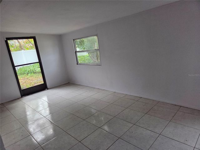 24914 SILVERSMITH DRIVE, Lutz, FL 33559