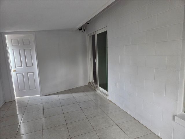 24914 SILVERSMITH DRIVE, Lutz, FL 33559