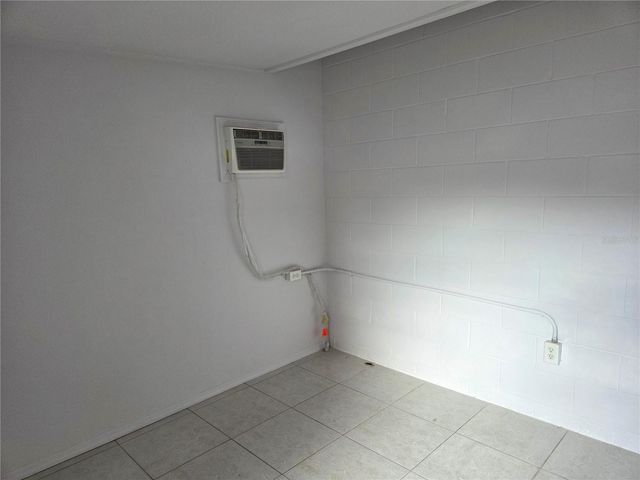 24914 SILVERSMITH DRIVE, Lutz, FL 33559