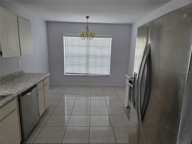 24914 SILVERSMITH DRIVE, Lutz, FL 33559