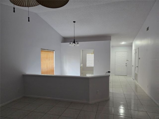 24914 SILVERSMITH DRIVE, Lutz, FL 33559