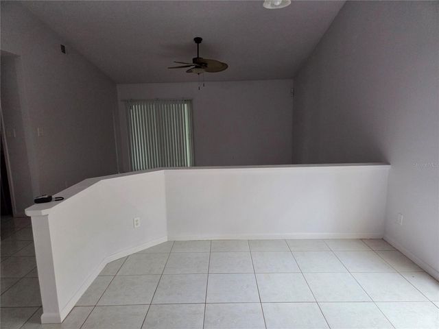 24914 SILVERSMITH DRIVE, Lutz, FL 33559