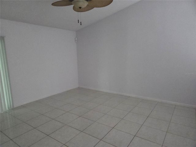 24914 SILVERSMITH DRIVE, Lutz, FL 33559