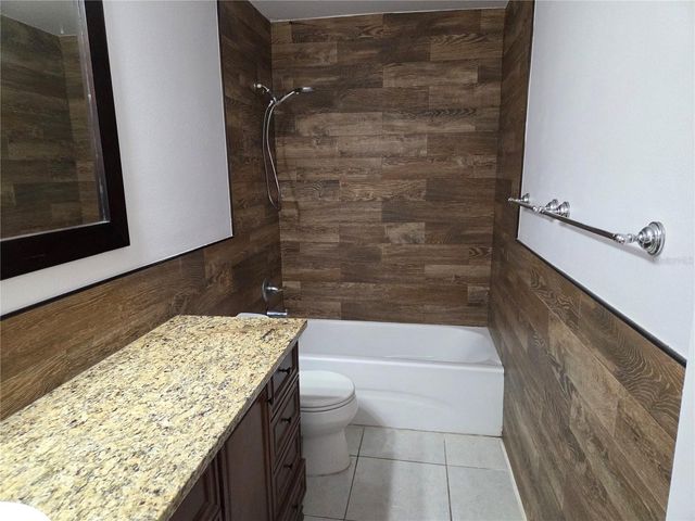 24914 SILVERSMITH DRIVE, Lutz, FL 33559